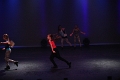 Streetdance 1A 126